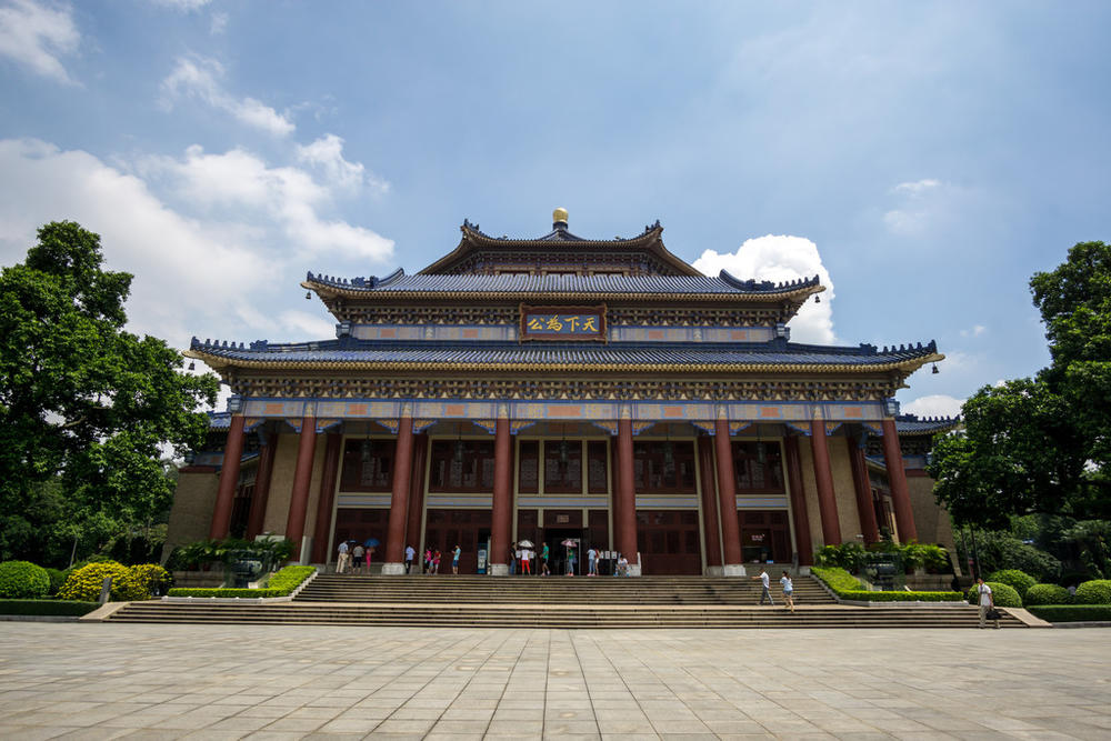 青岛有哪些职业学校